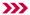 VRCމƋ̐XmAgG[uiatelier revejn̔̔TCg